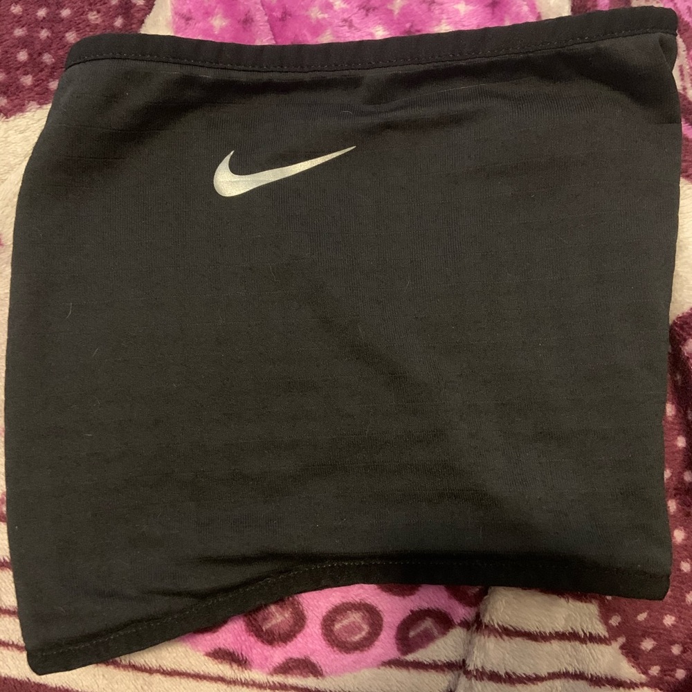 Nike Neck Warmer
